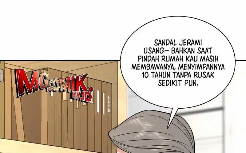Halaman 26