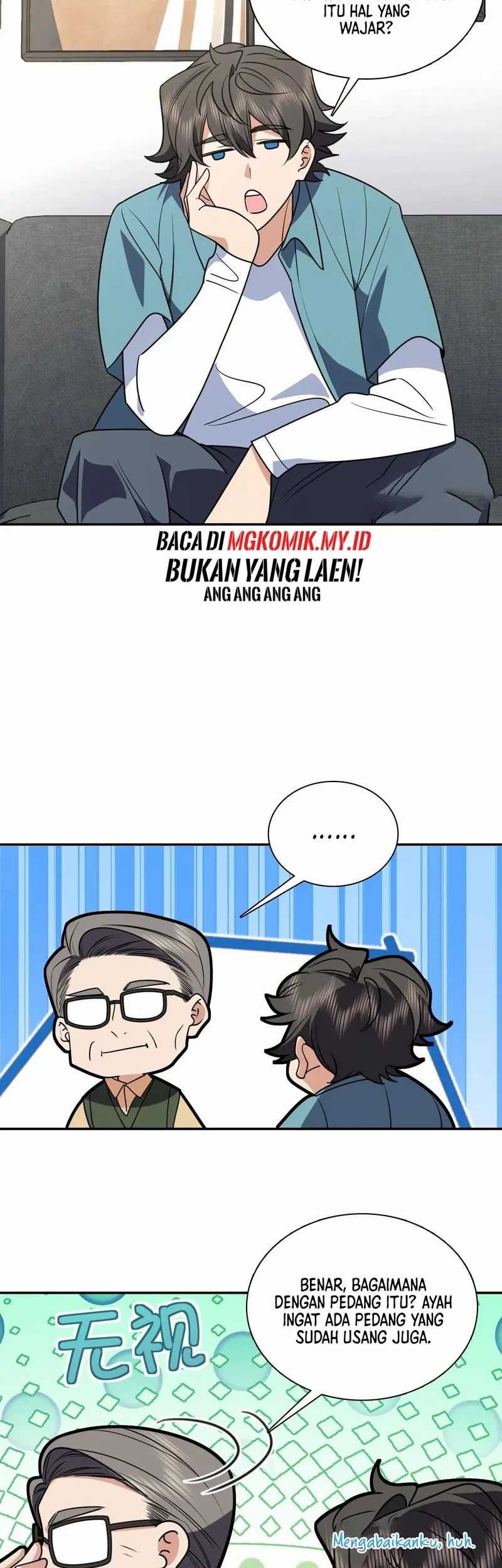 Halaman 33