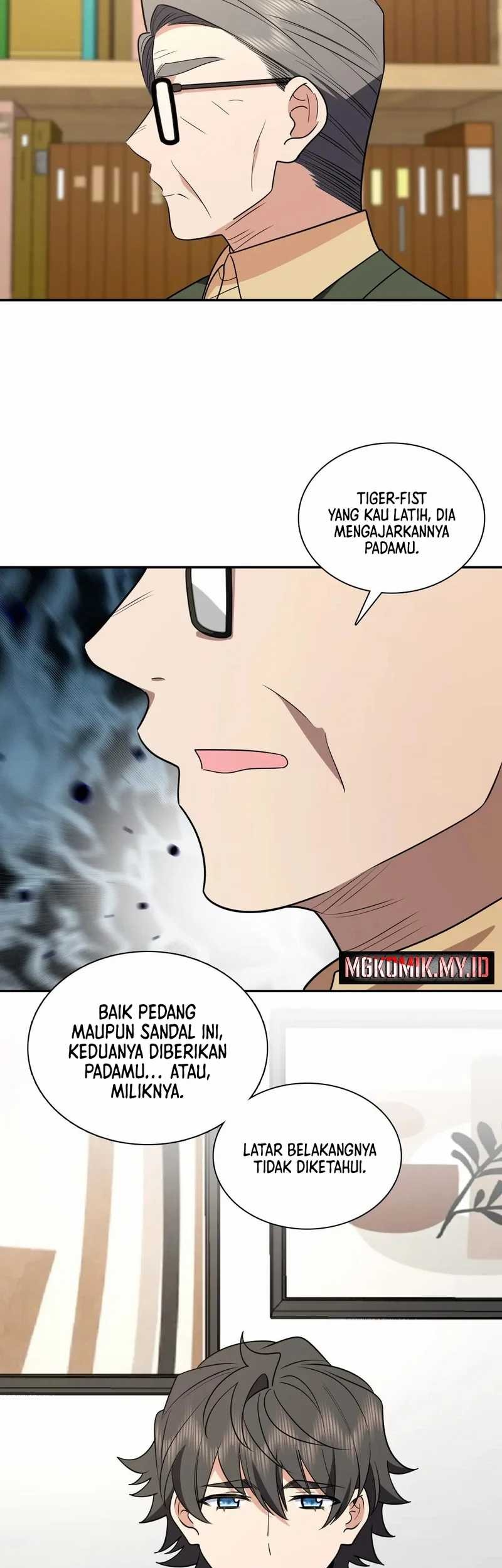 Halaman 41
