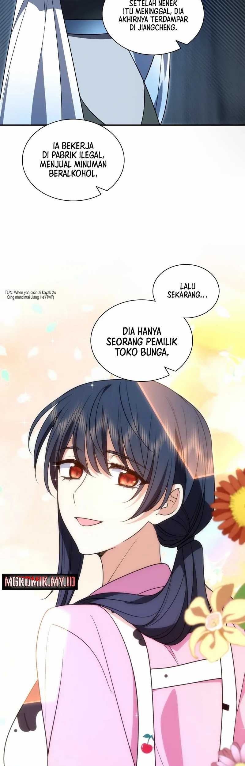 Halaman 45