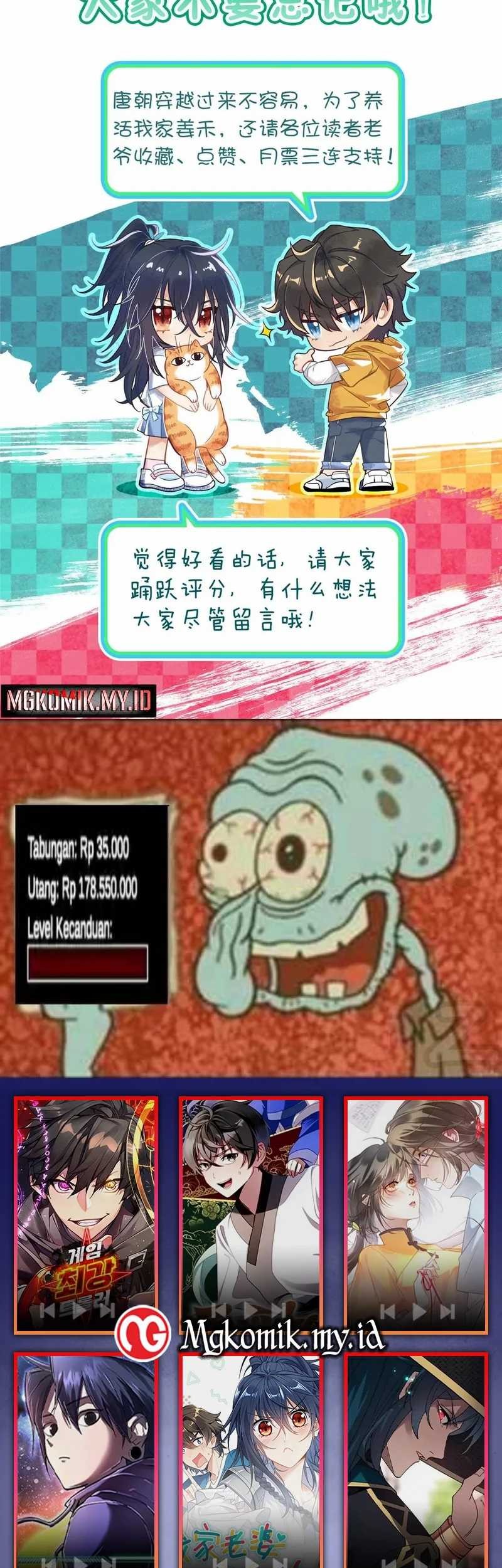 Halaman 49
