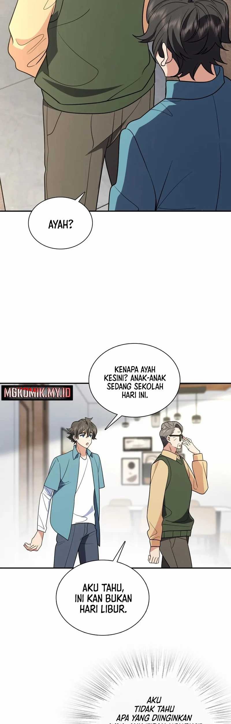 Halaman 5