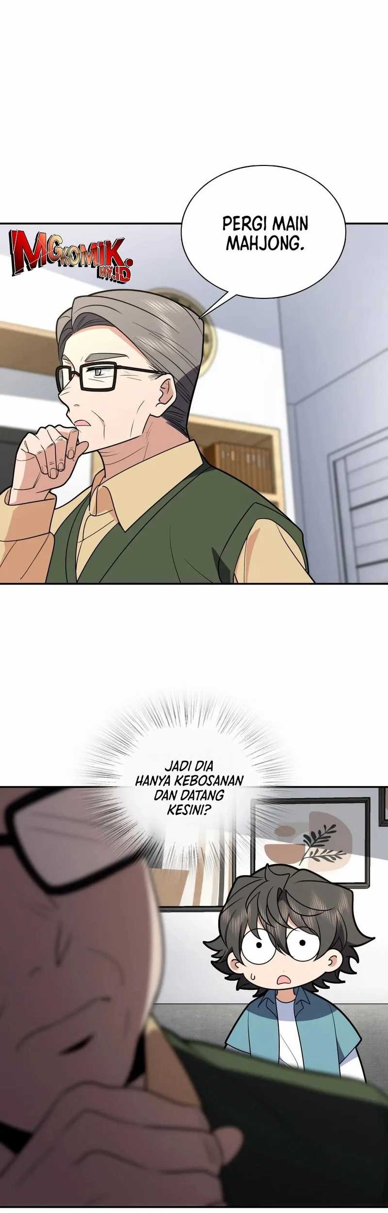 Halaman 11