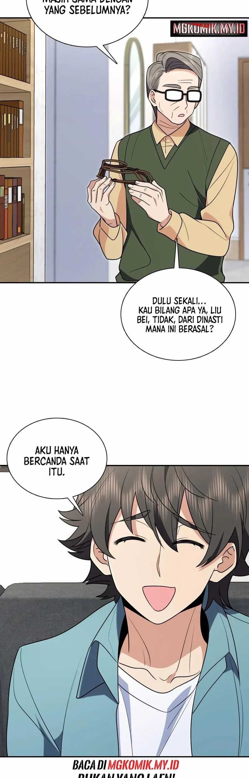 Halaman 15