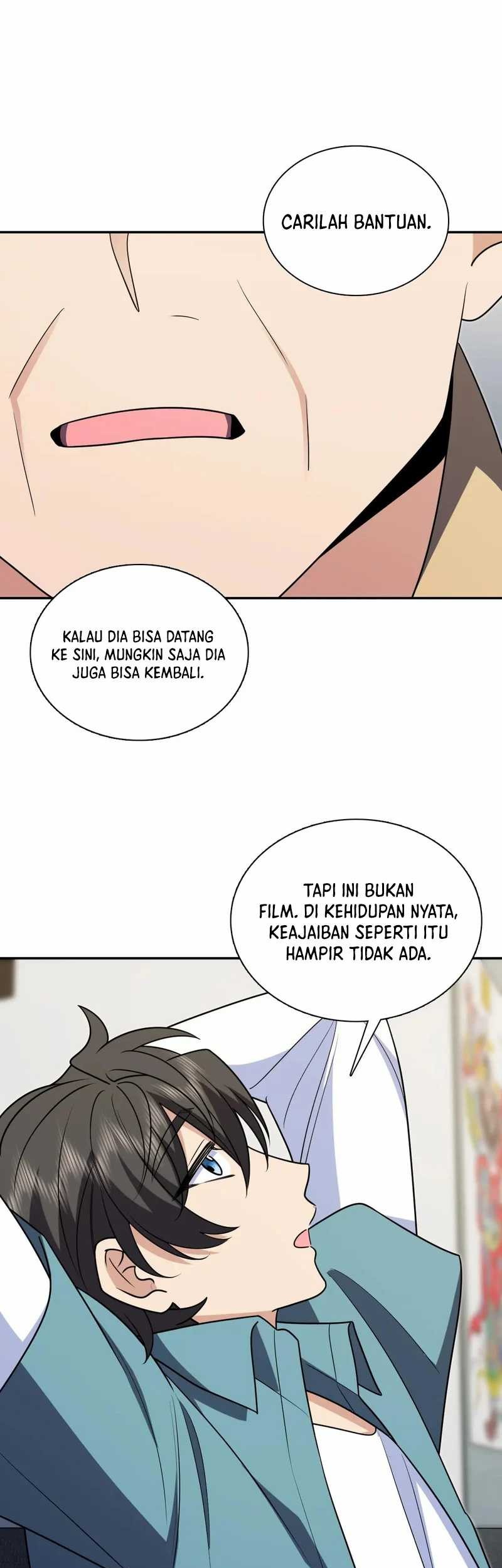 Halaman 48