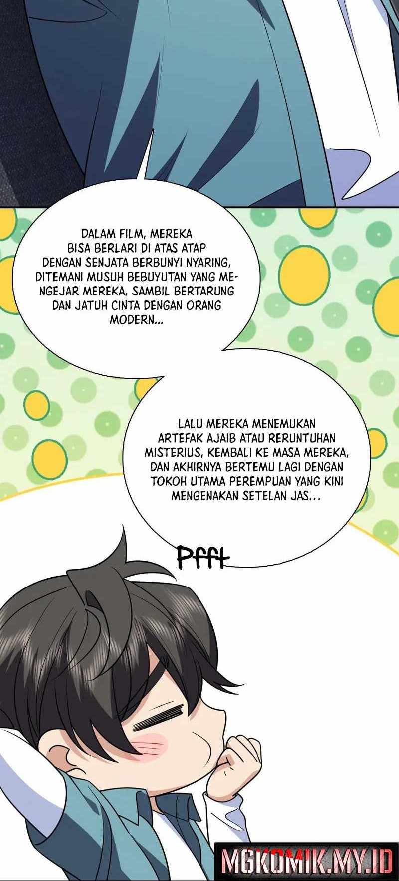 Halaman 49