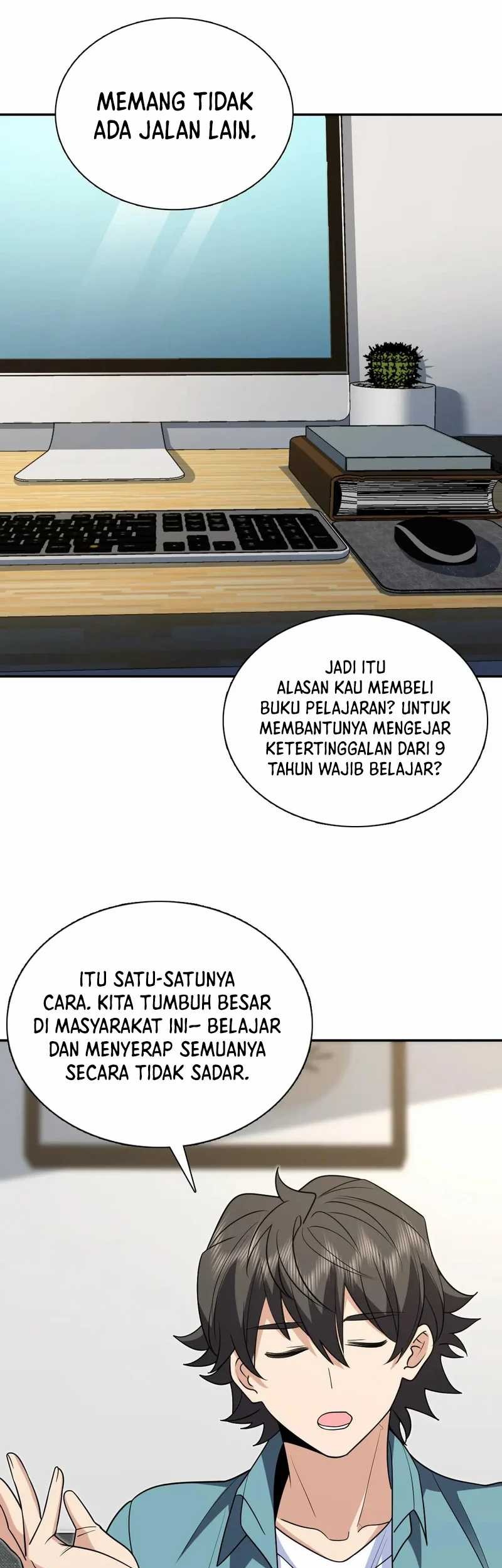 Halaman 52