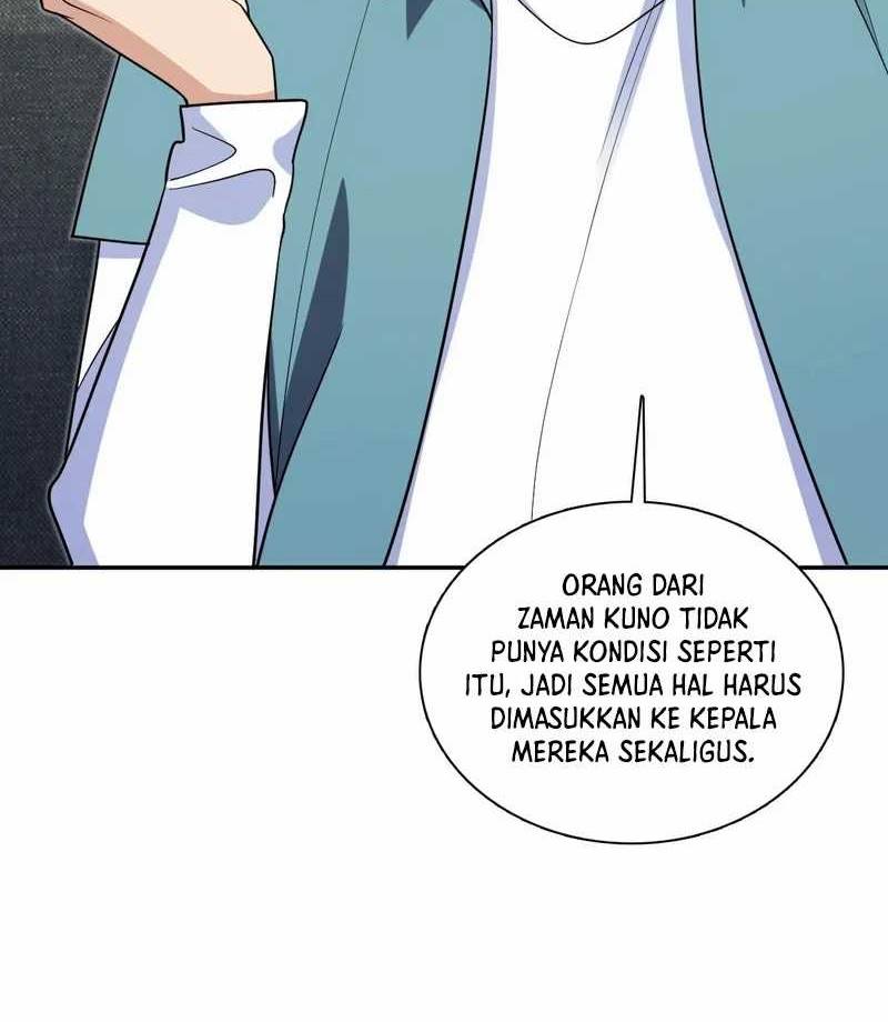 Halaman 53