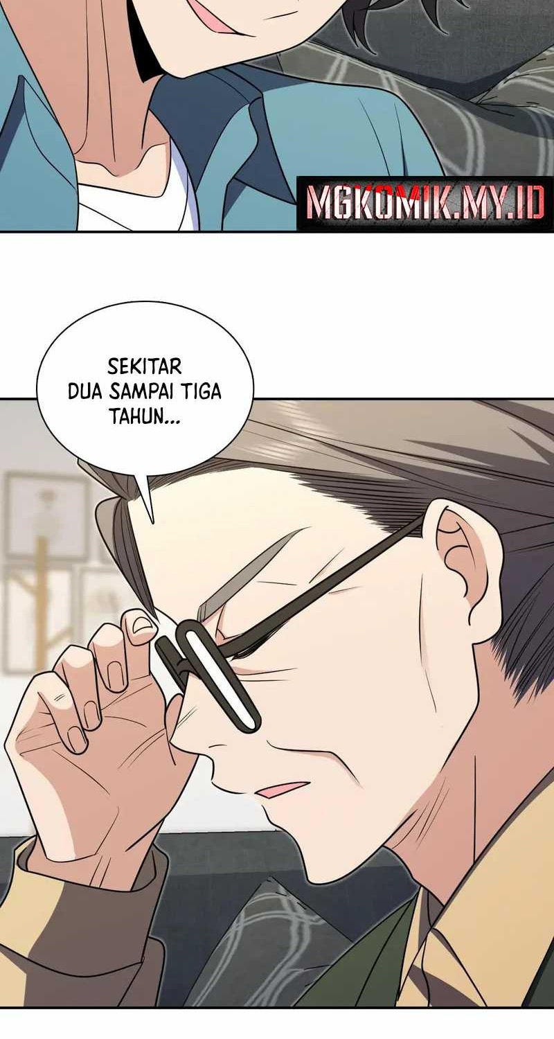 Halaman 55