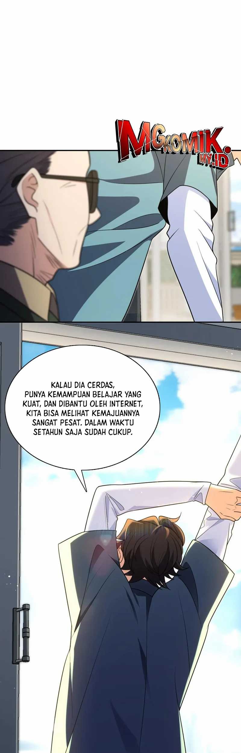 Halaman 56