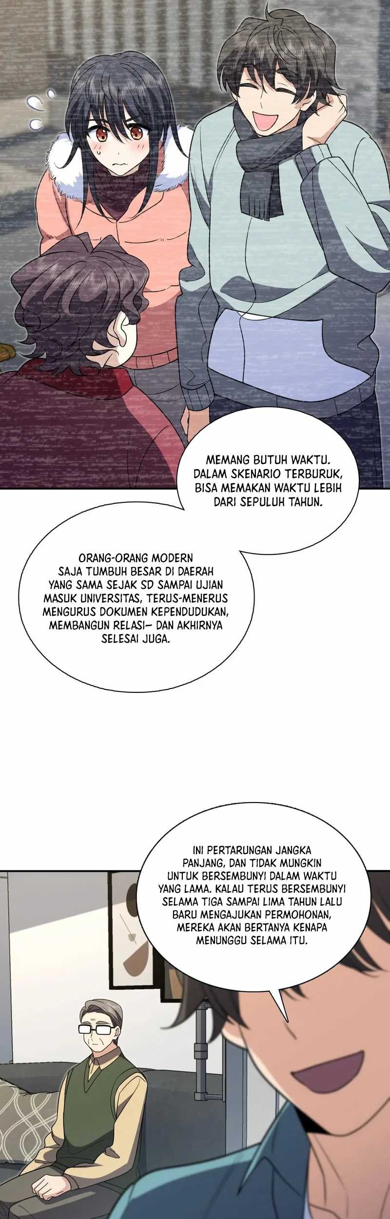 Halaman 58