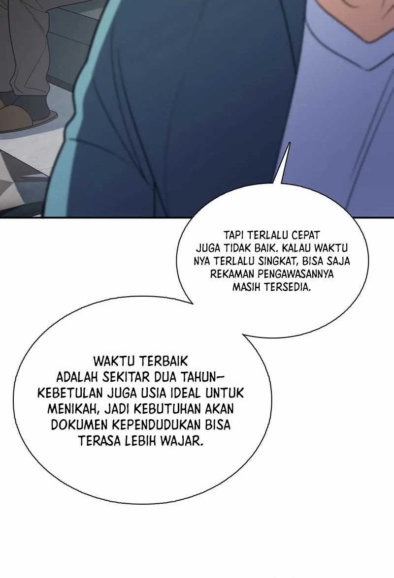 Halaman 59