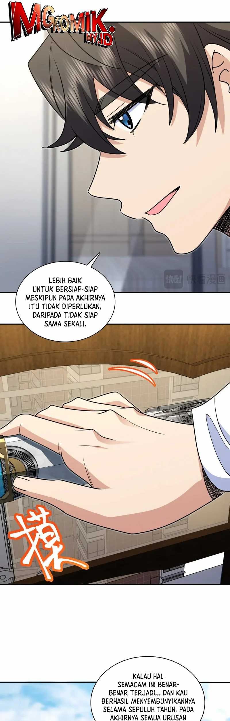 Halaman 62
