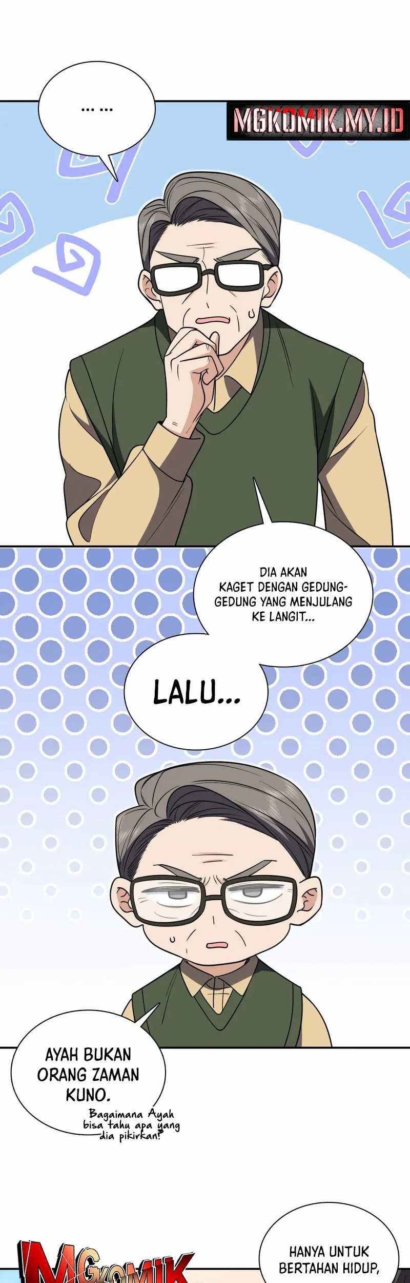 Halaman 66
