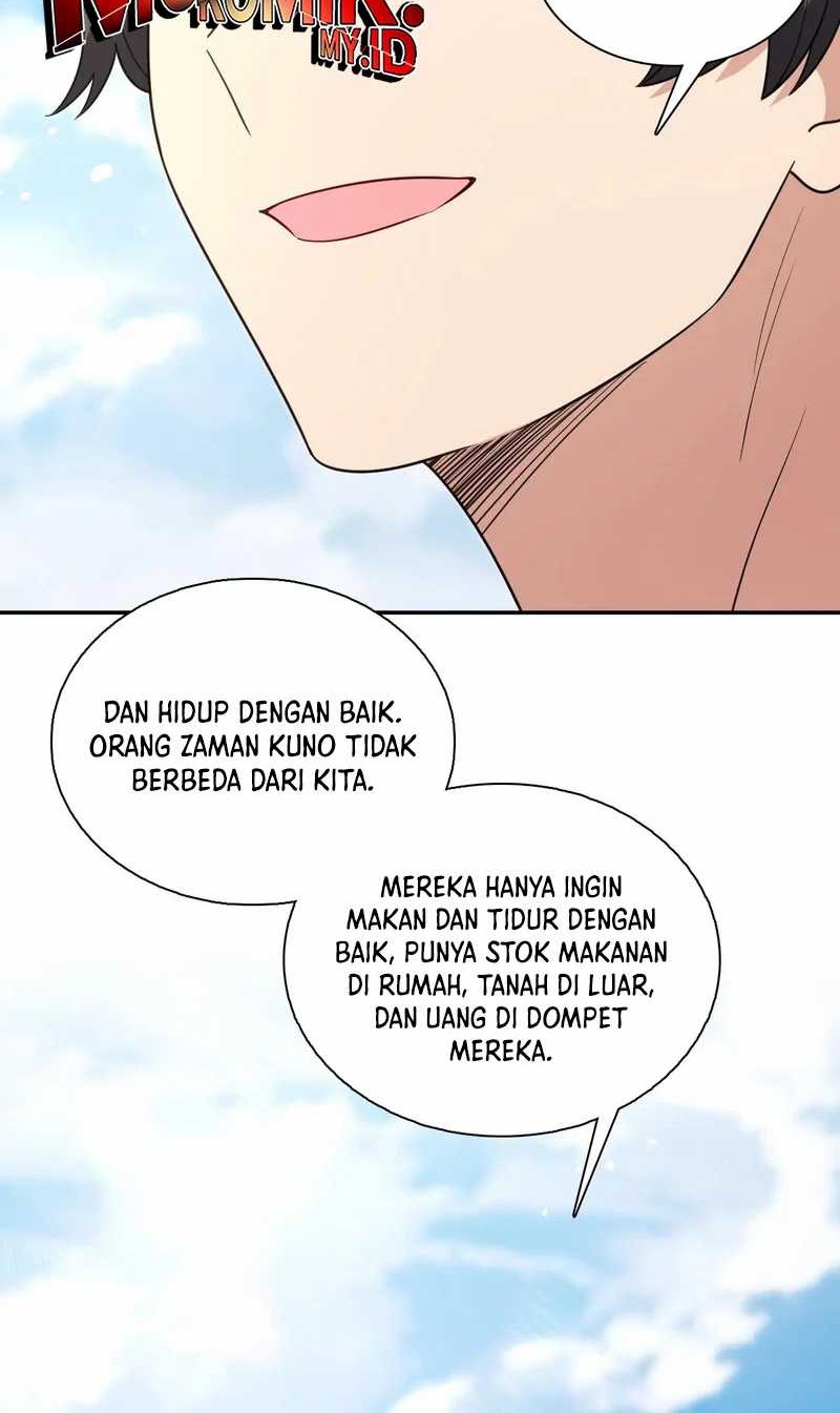 Halaman 67