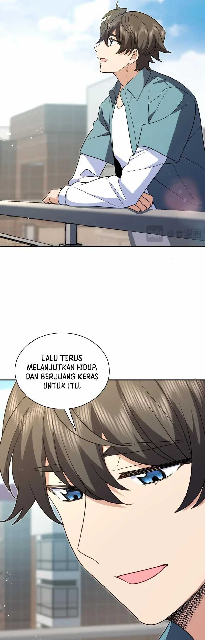 Halaman 68