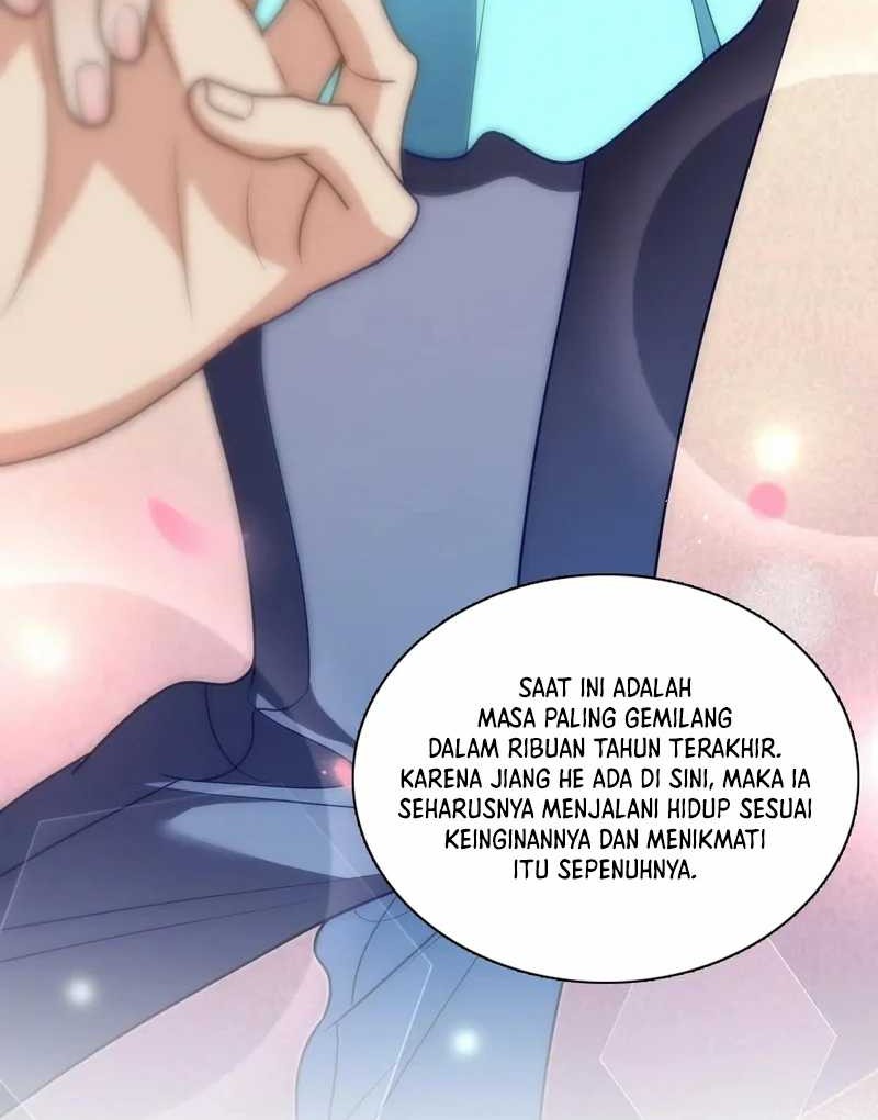 Halaman 70