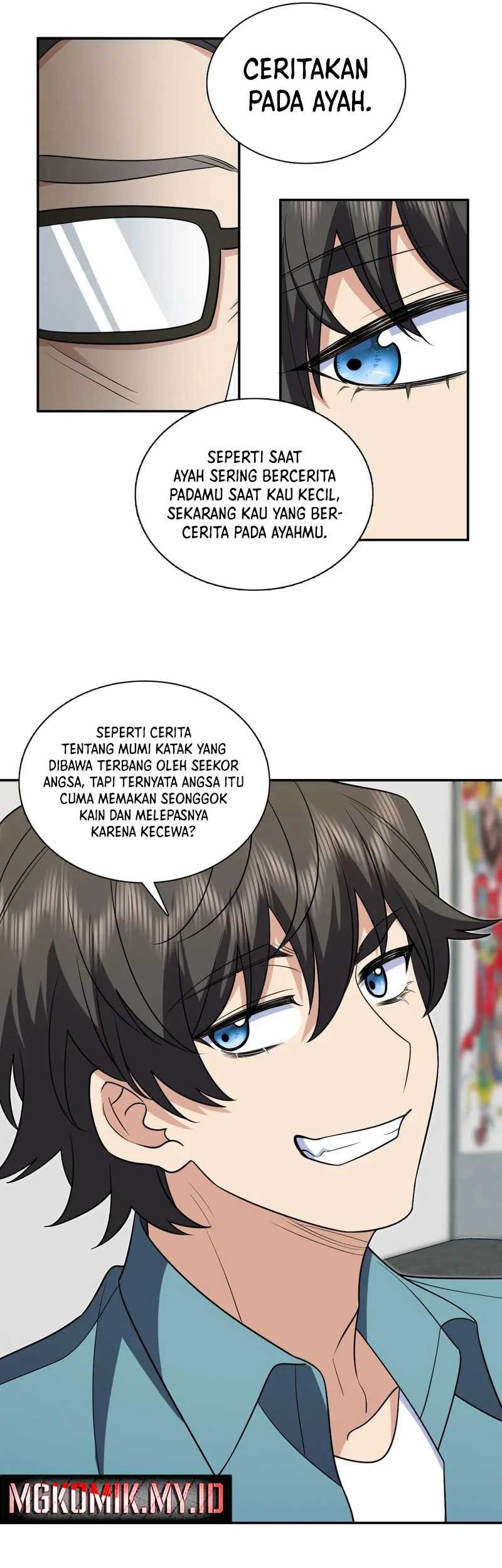 Halaman 42