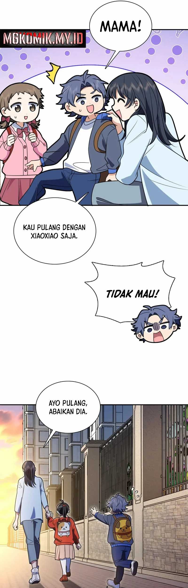Halaman 23