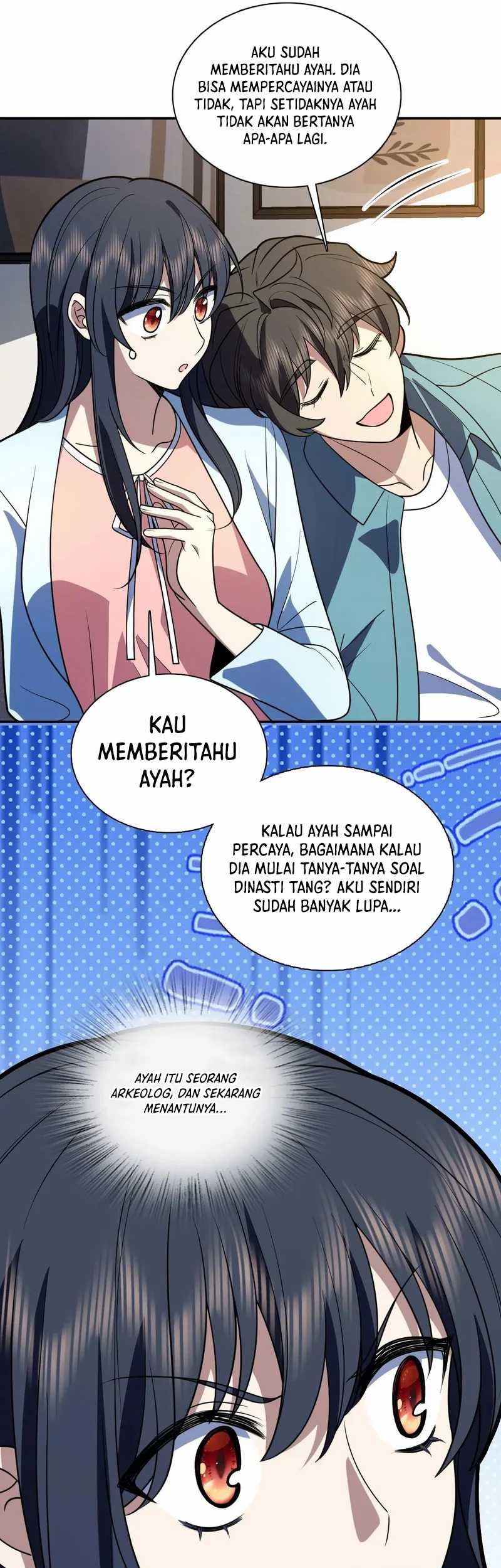 Halaman 35