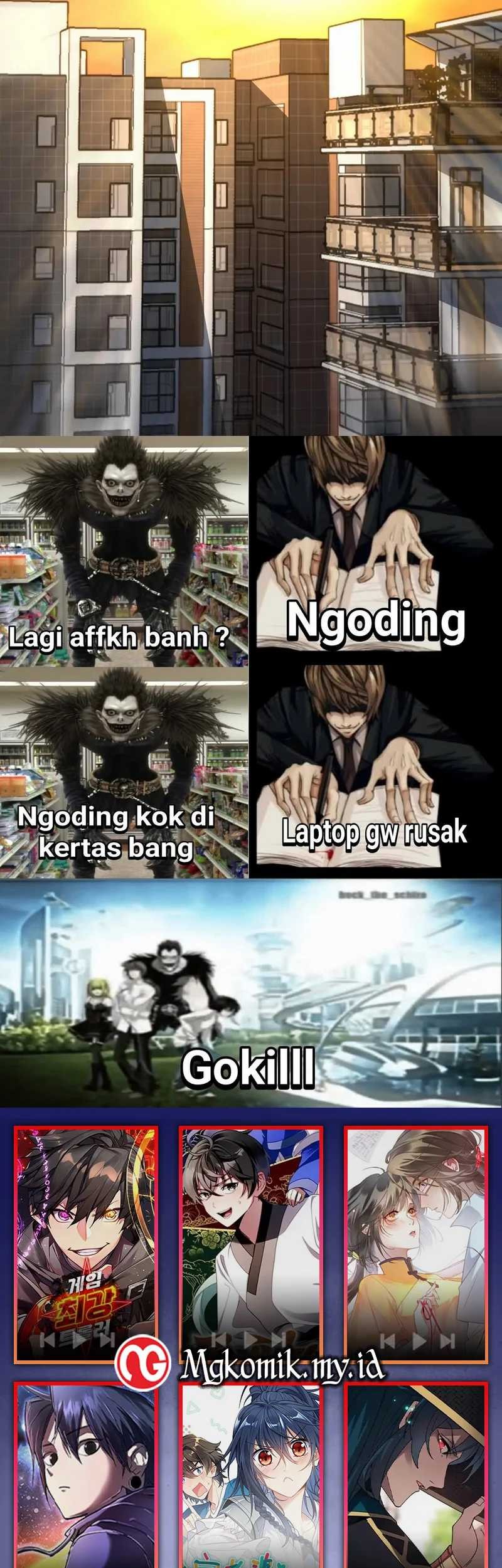 Halaman 41