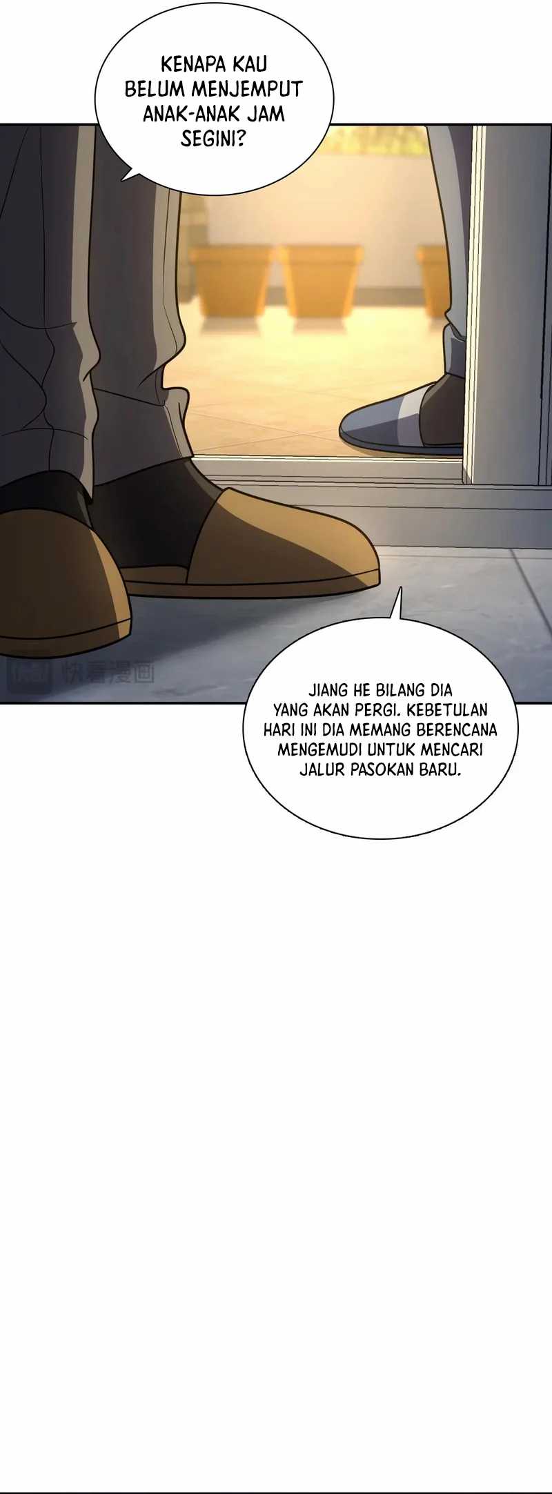 Halaman 12