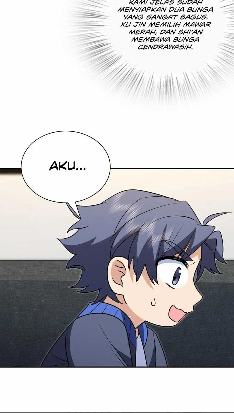 Halaman 14