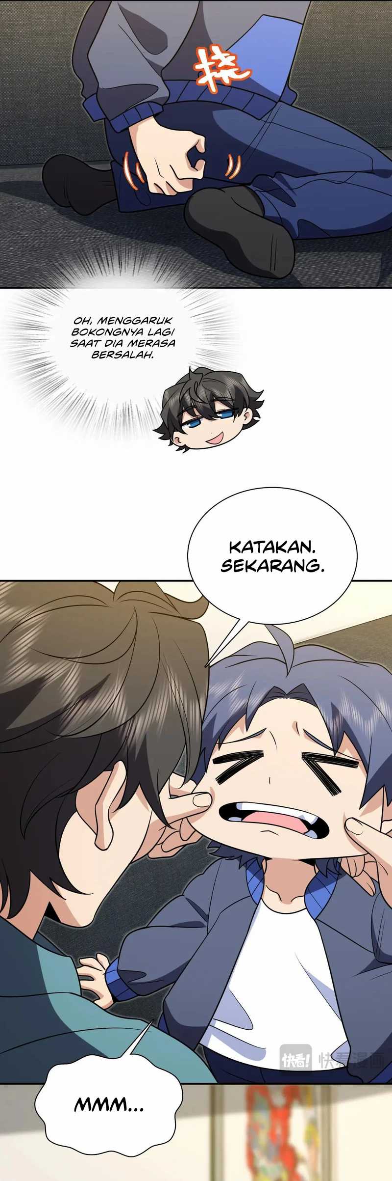 Halaman 15