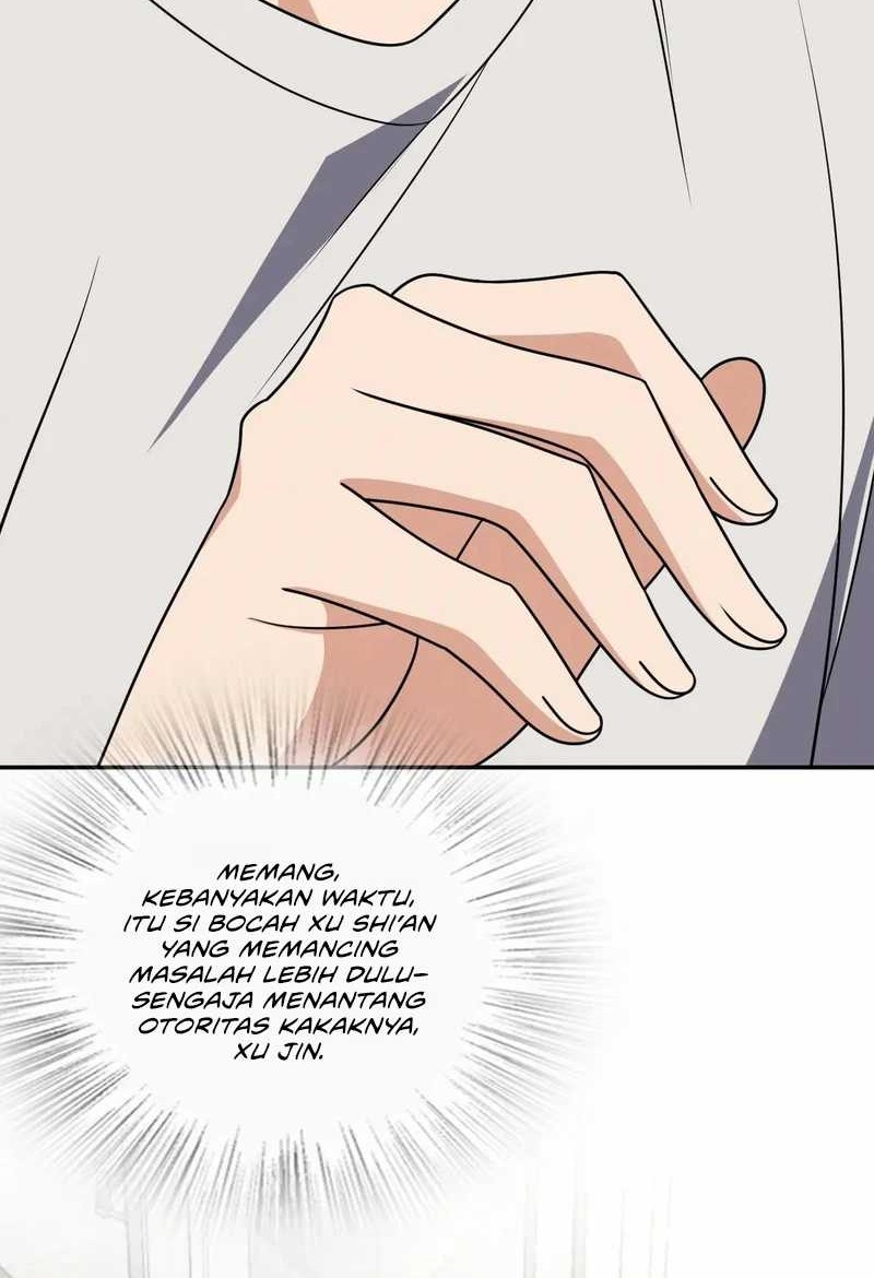 Halaman 79