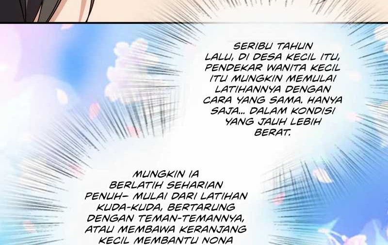 Halaman 81