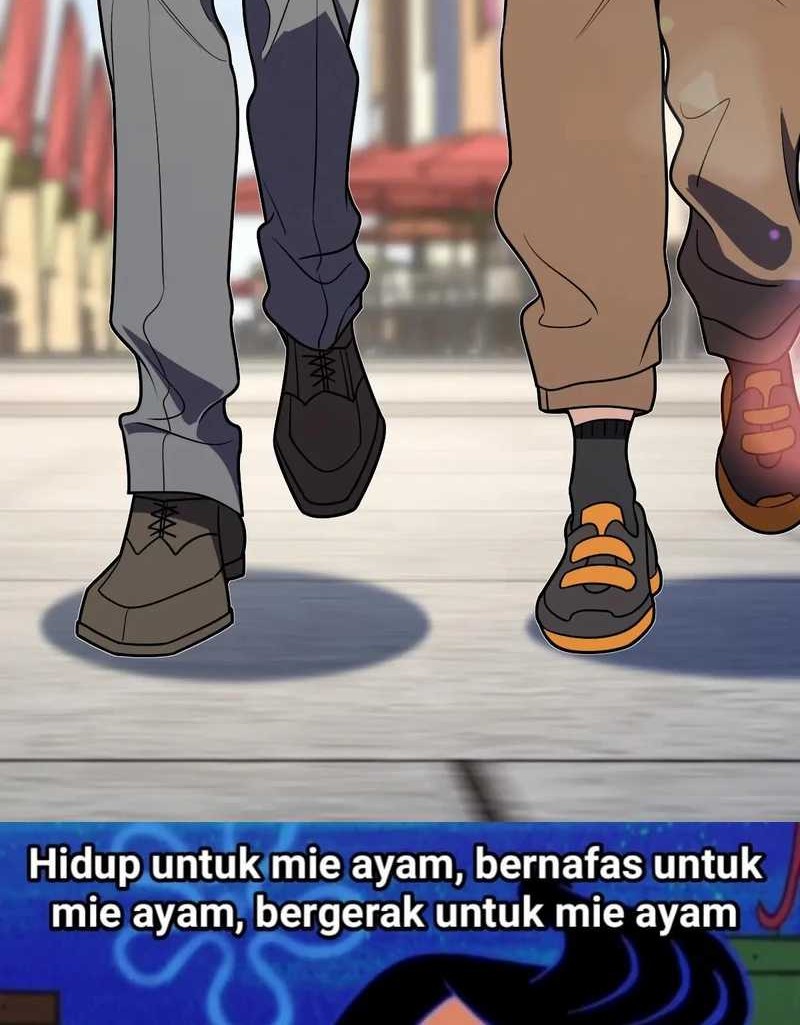 Halaman 87