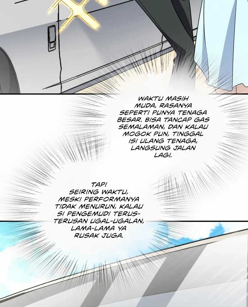 Halaman 58