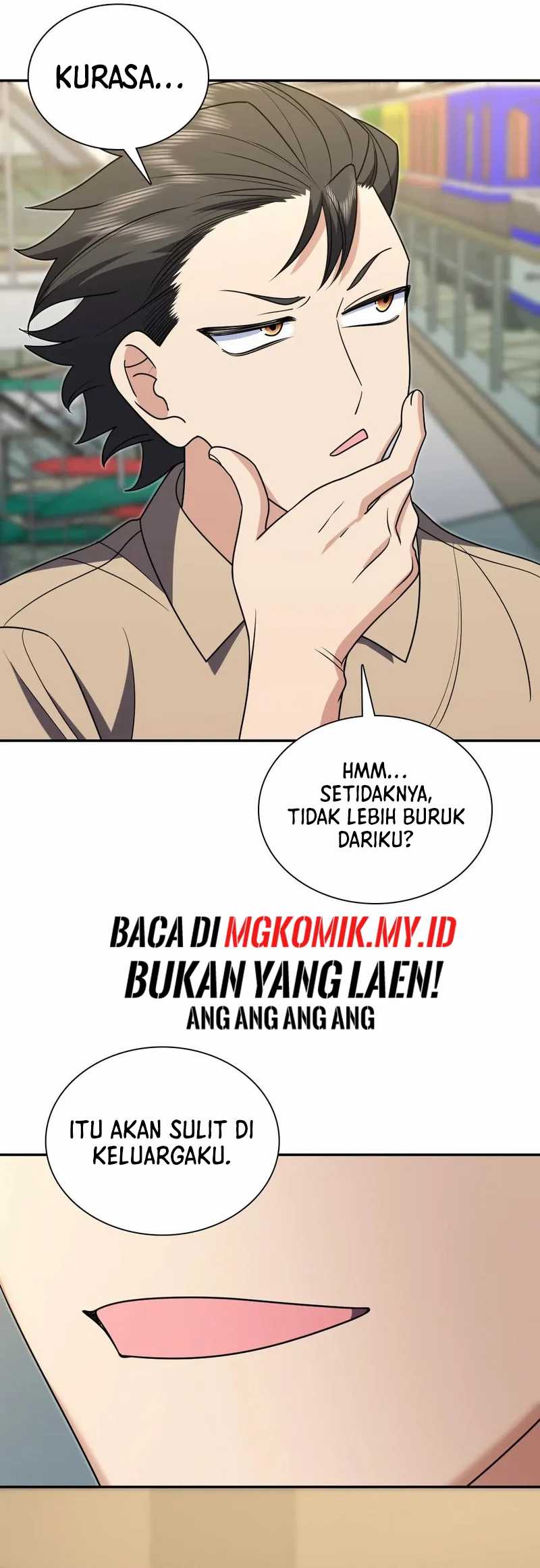 Halaman 60