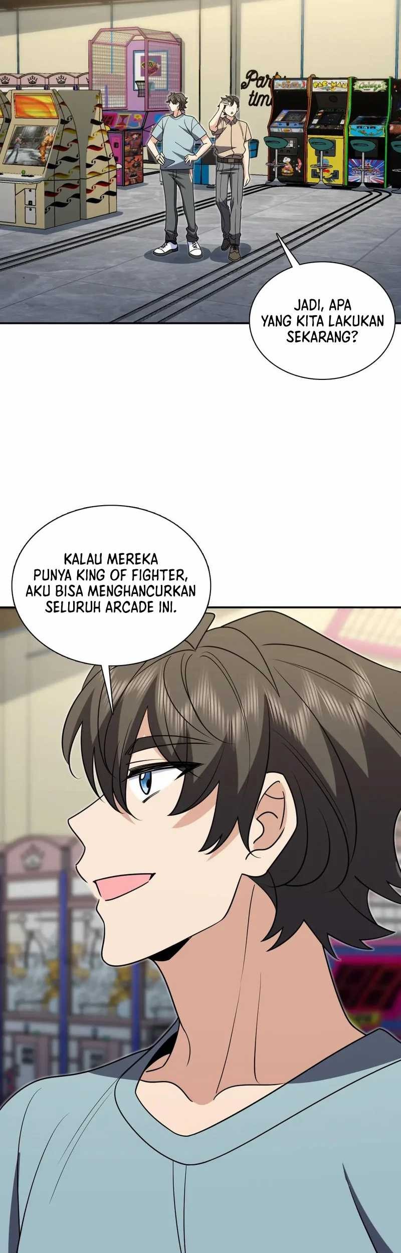 Halaman 63
