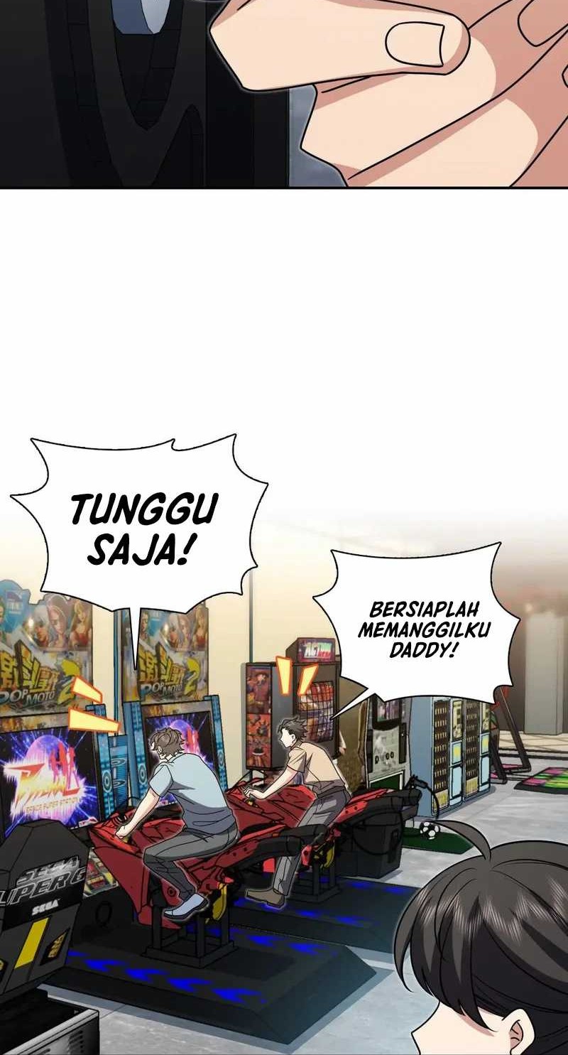 Halaman 66