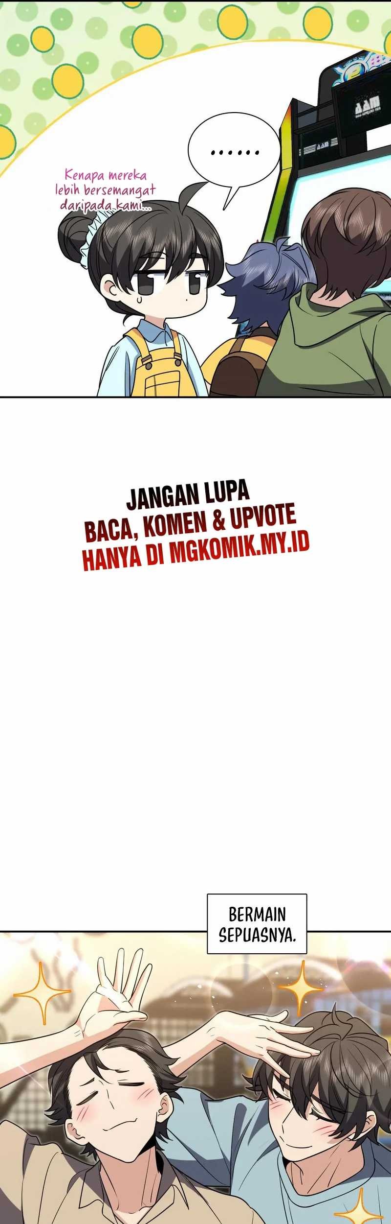 Halaman 67