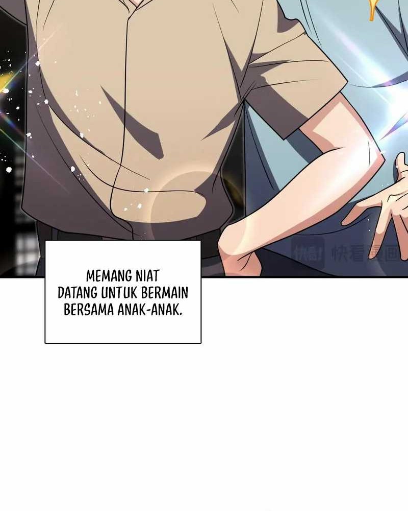 Halaman 68