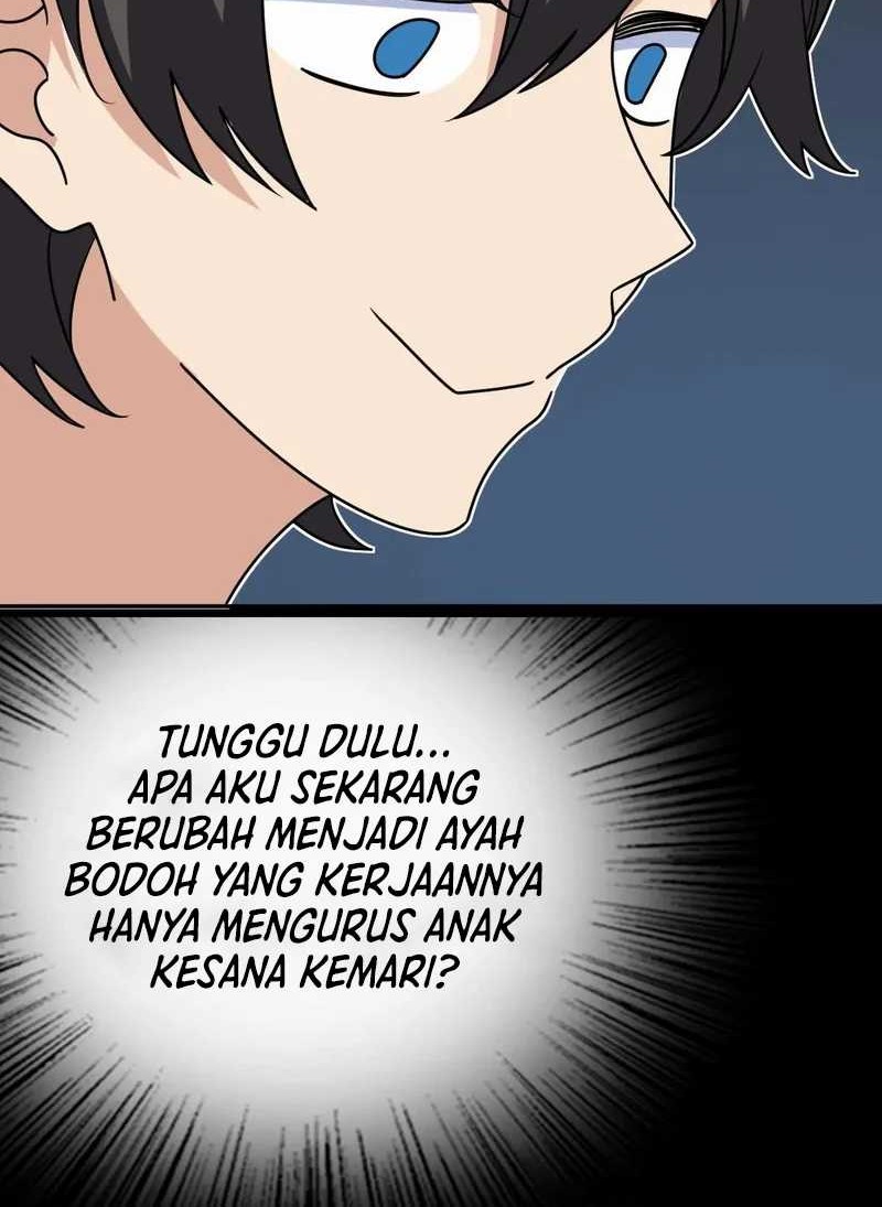 Halaman 76