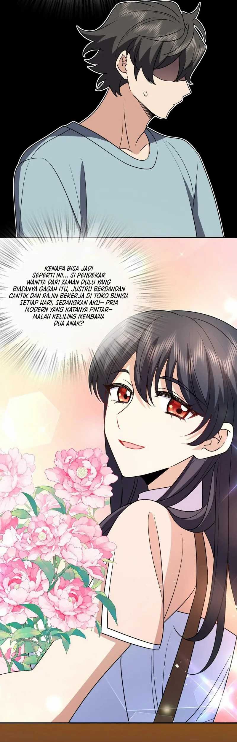 Halaman 77