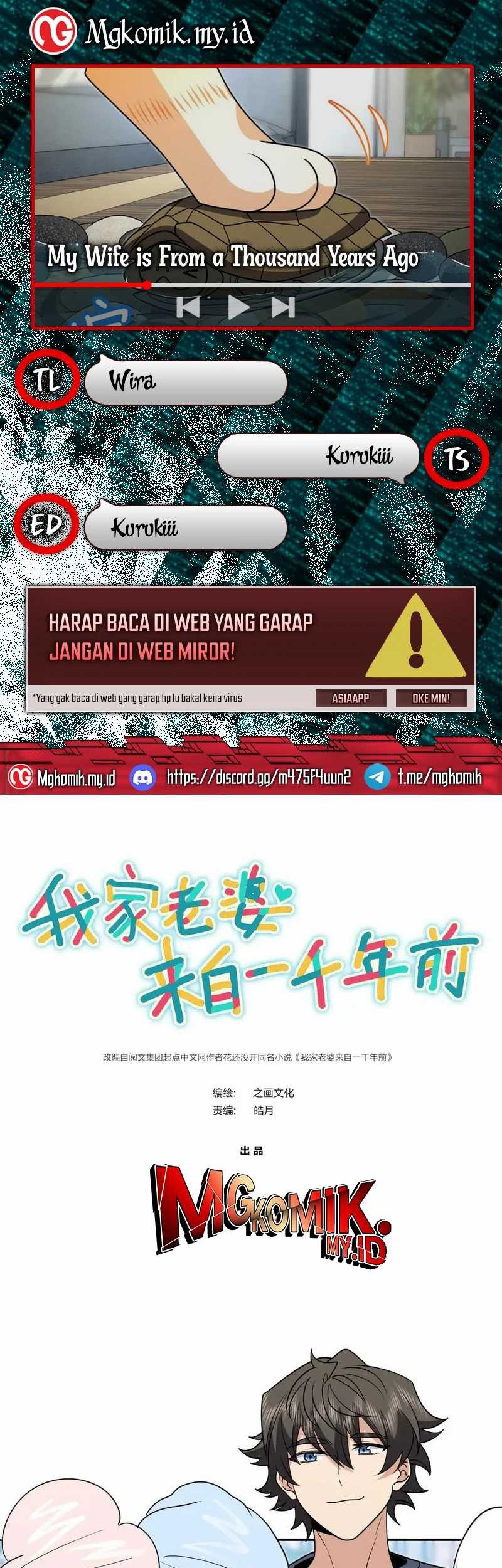 Halaman 45