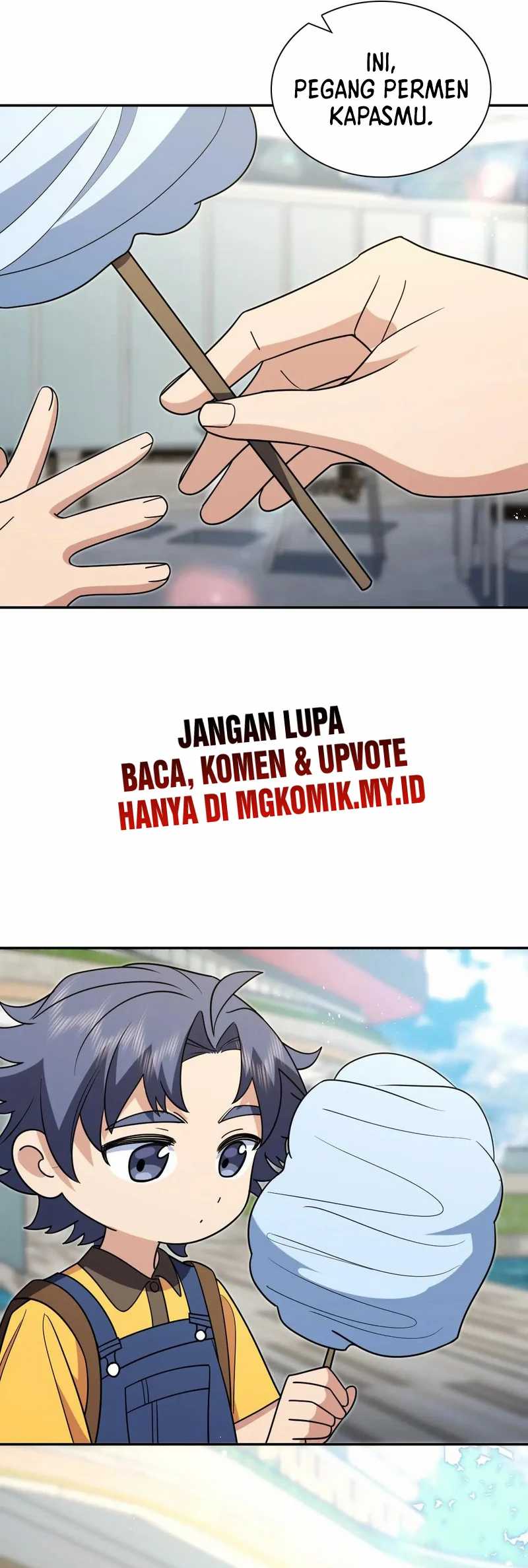 Halaman 47