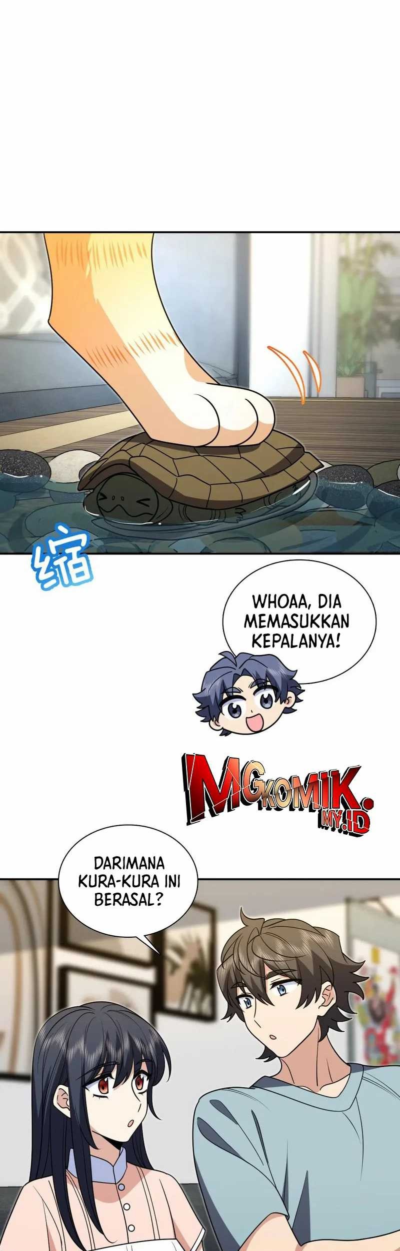 Halaman 83