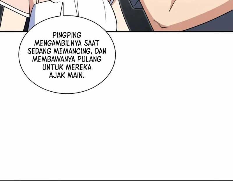 Halaman 84