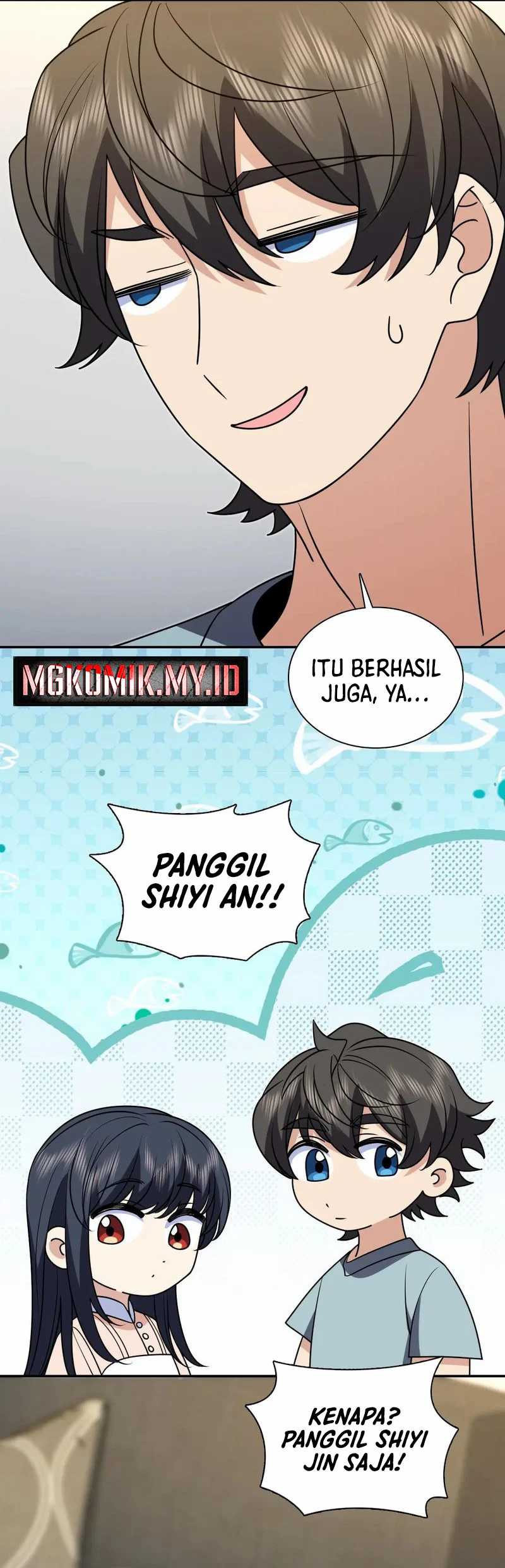 Halaman 85