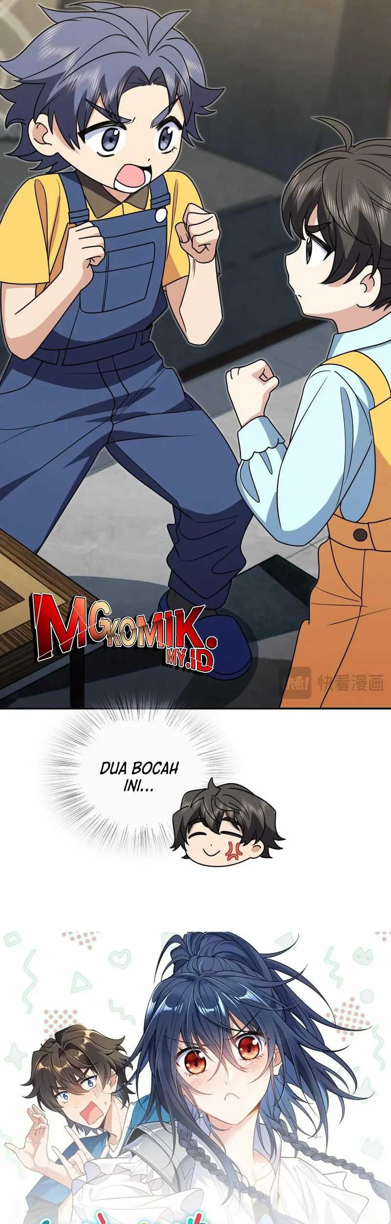 Halaman 86