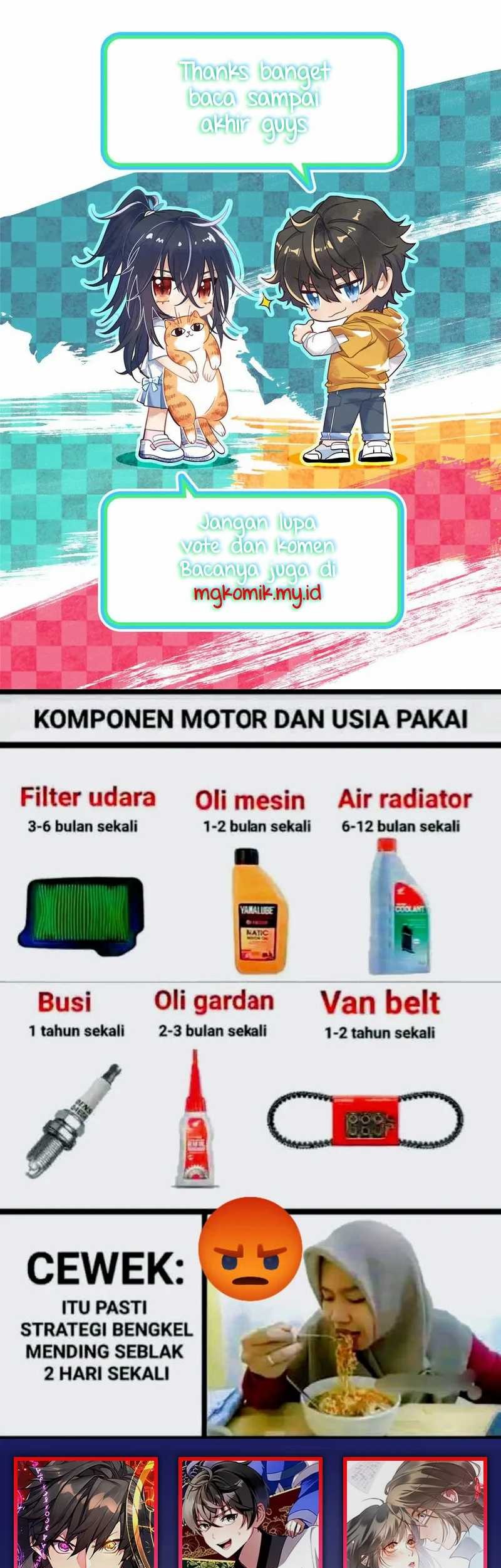 Halaman 88