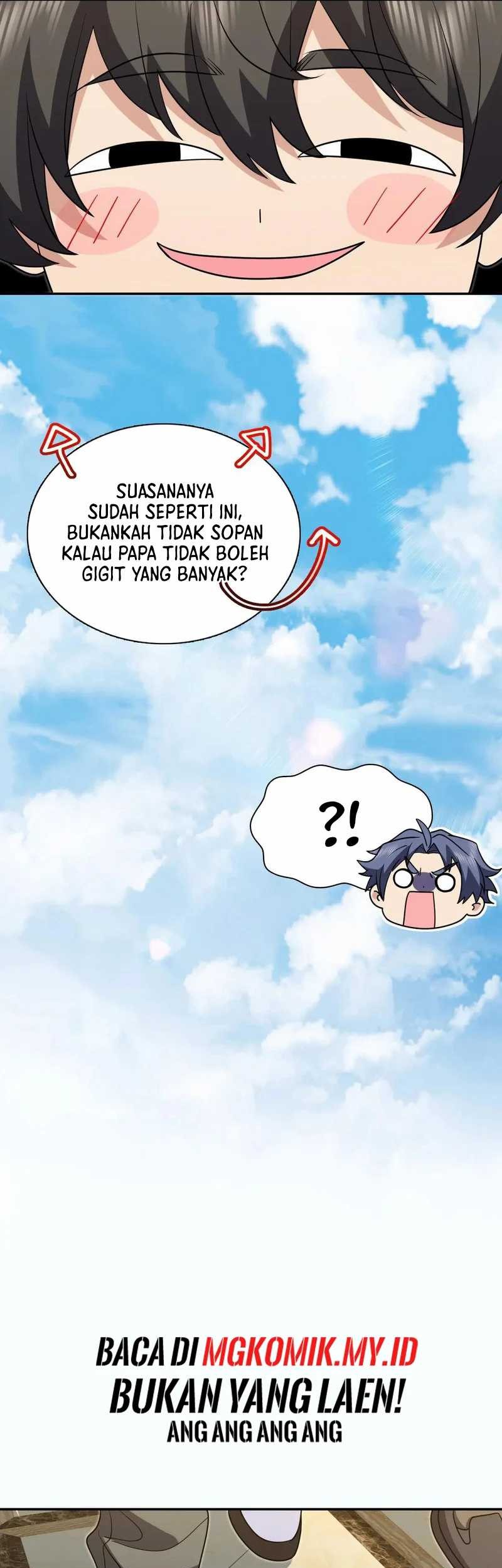 Halaman 50