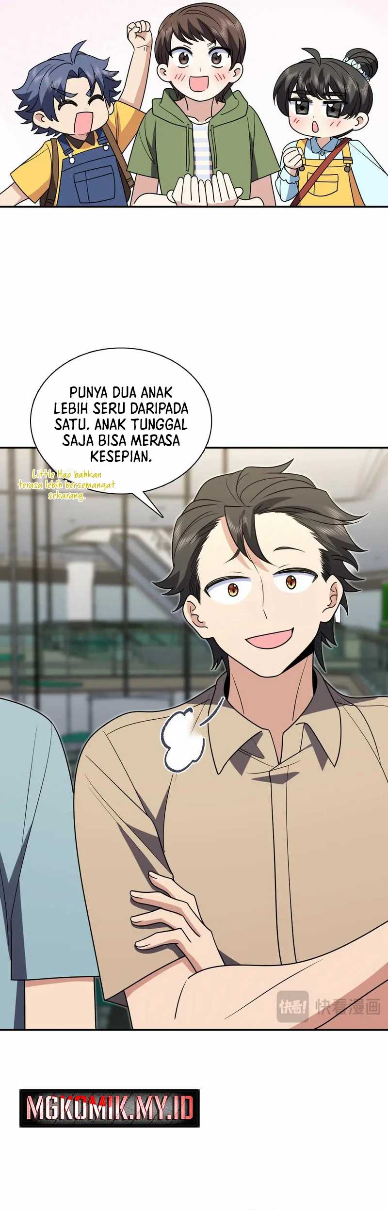 Halaman 54