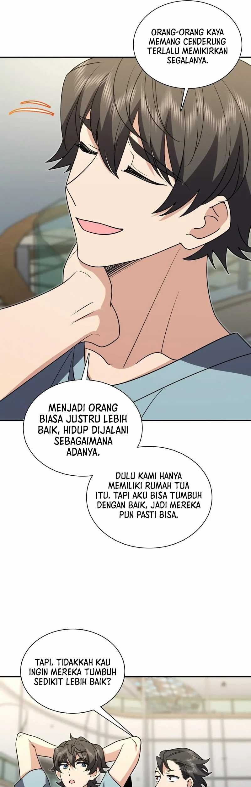 Halaman 58