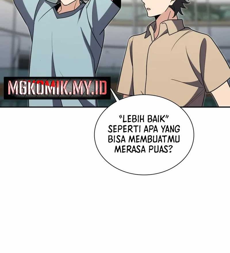 Halaman 59